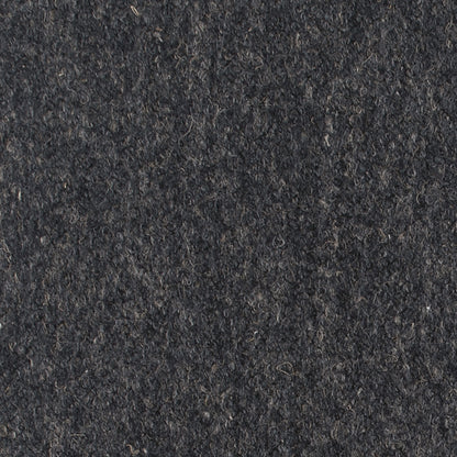 2750-444 Fabric