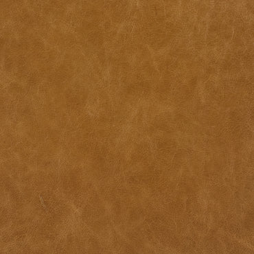 296-020 Leather