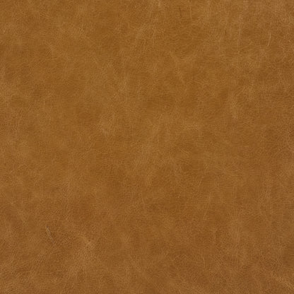 296-020 Leather
