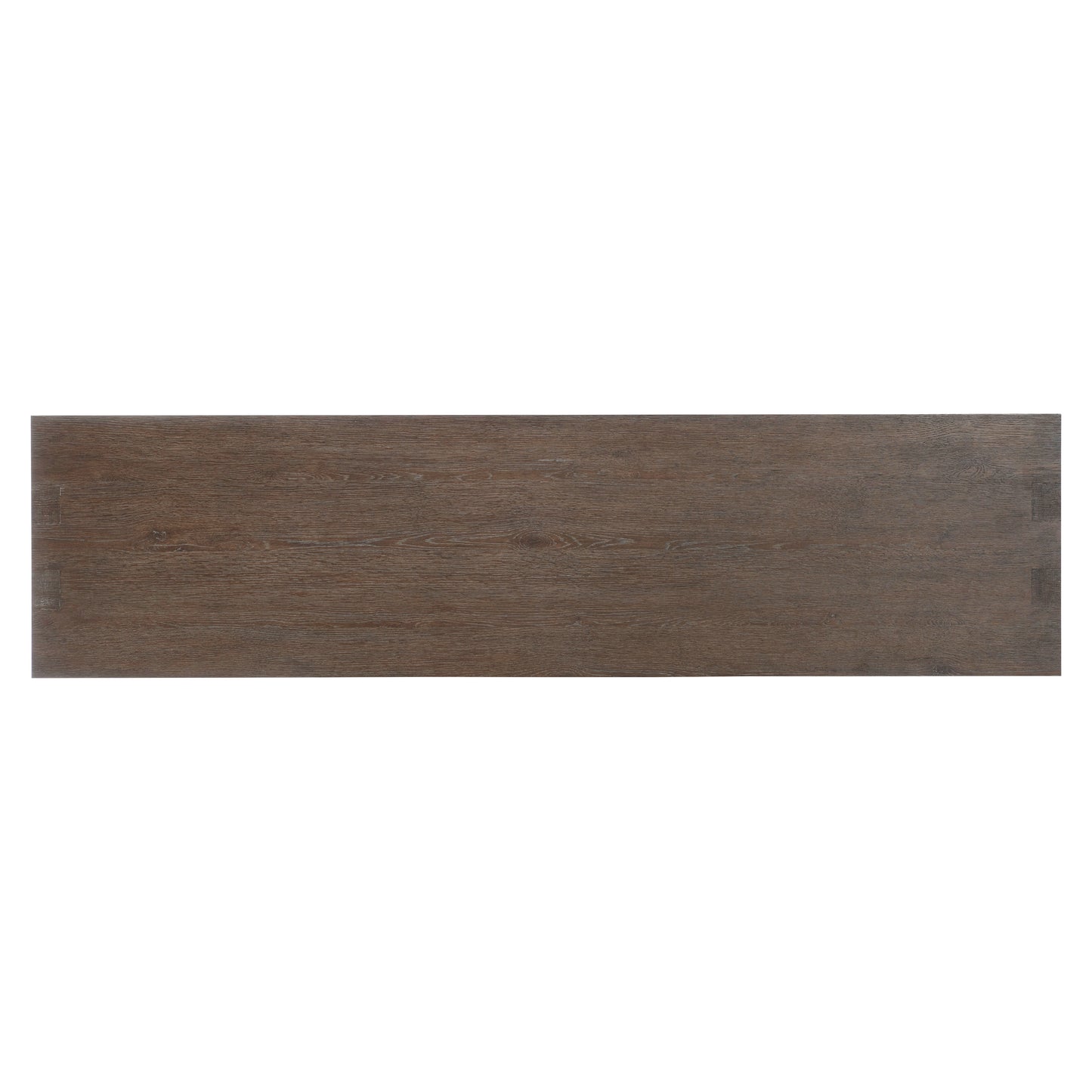 Outline Console Table
