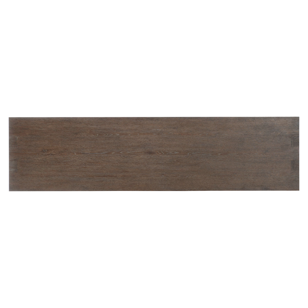 Outline Console Table