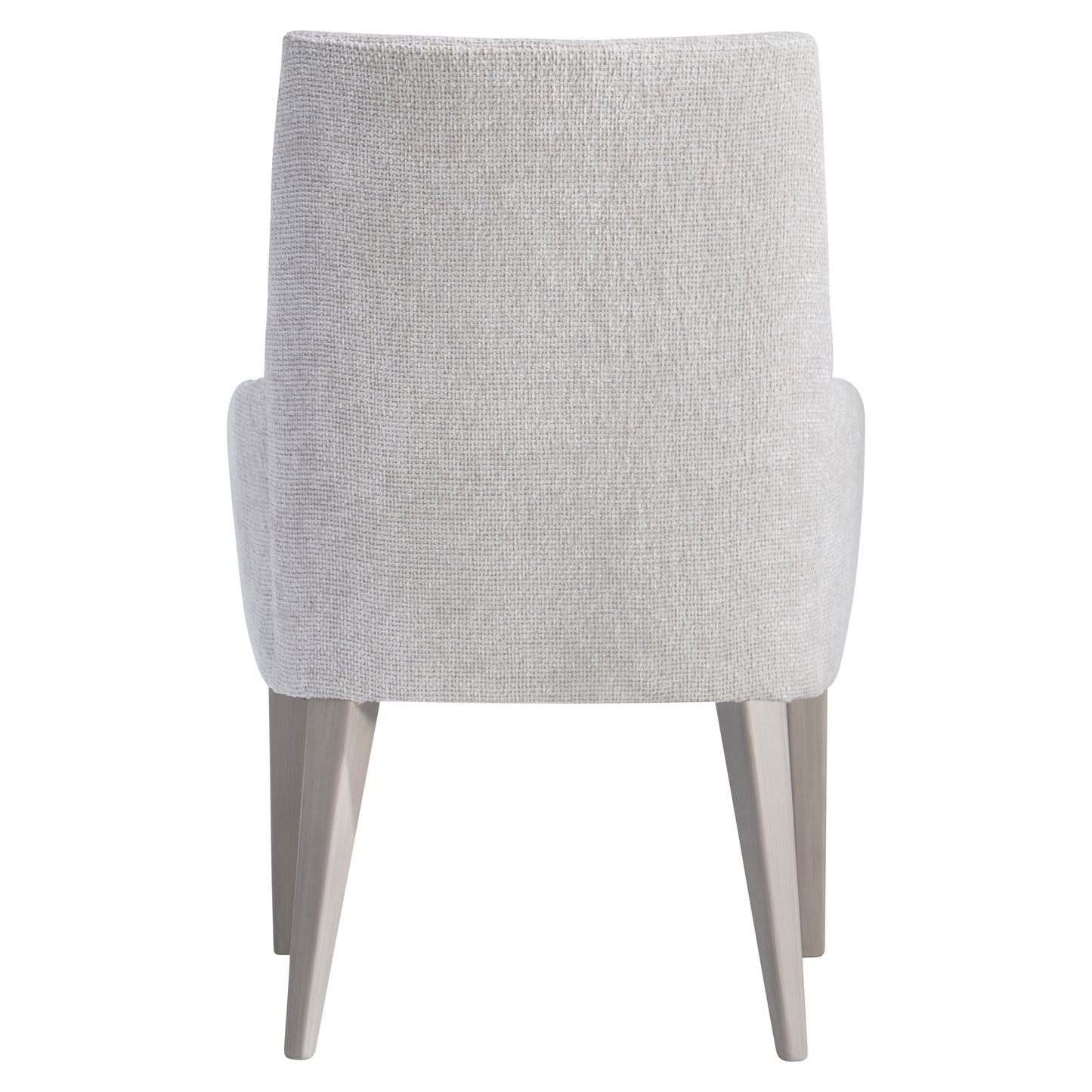 Stratum Arm Chair