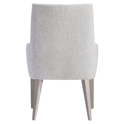 Stratum Arm Chair