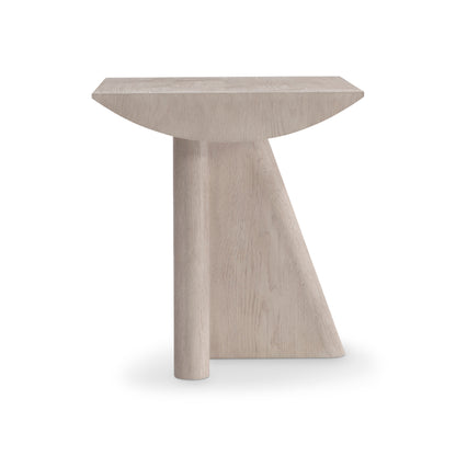 Norden Side Table