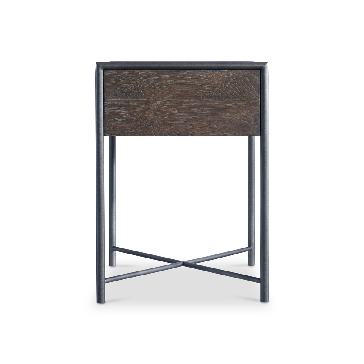 Outline Nightstand