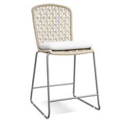 Carmel Outdoor Counter Stool