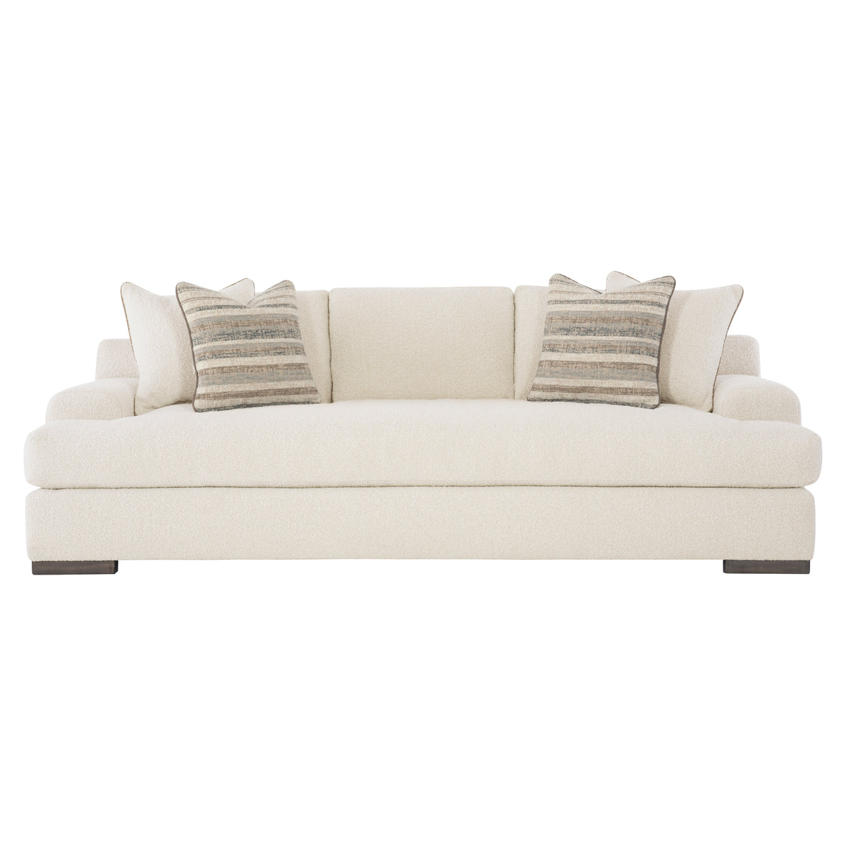 Andie Fabric Sofa