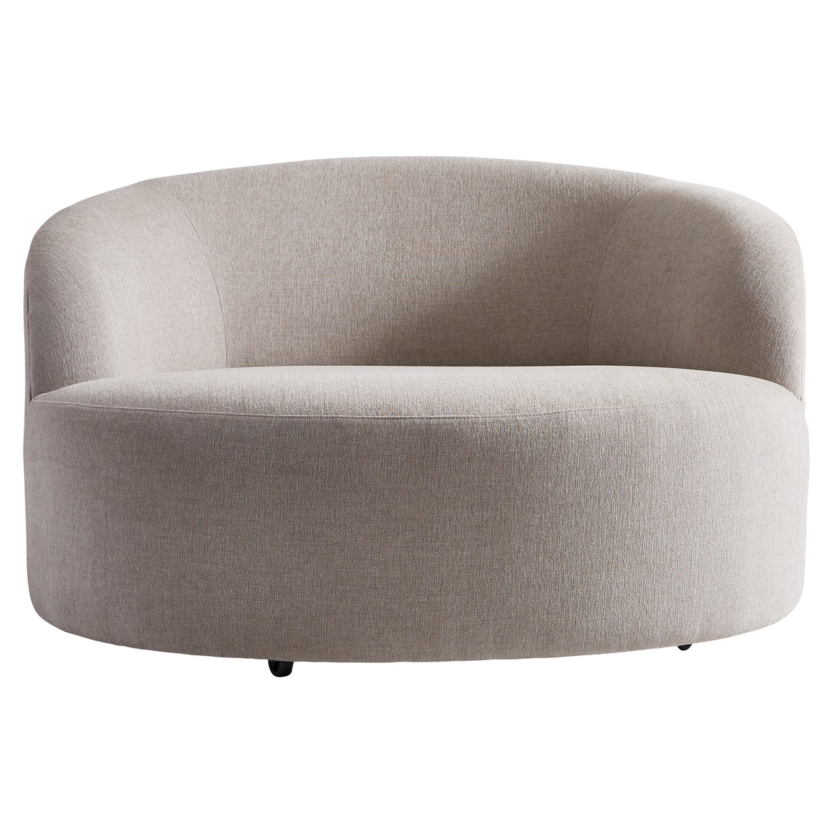 Symi Outdoor Swivel Daybed