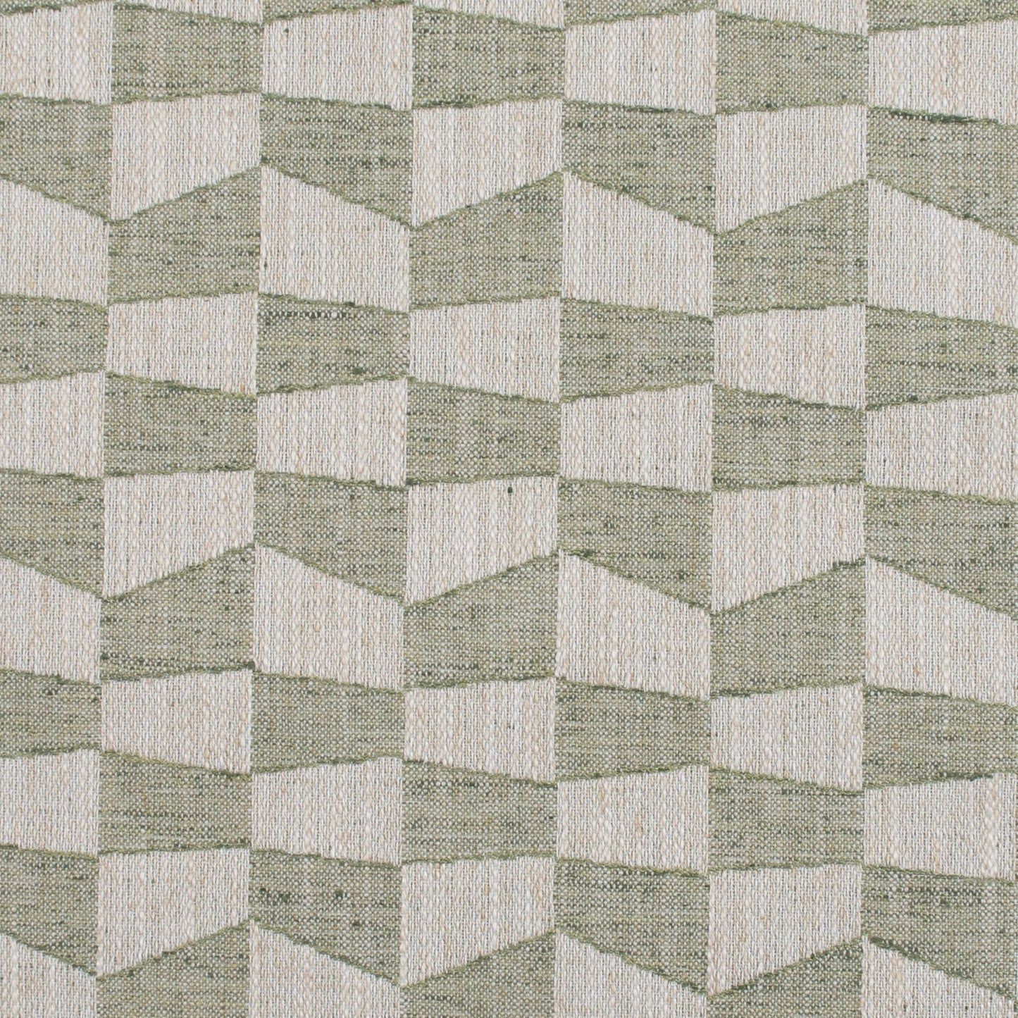 1803-033 Fabric