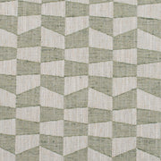 1803-033 Fabric