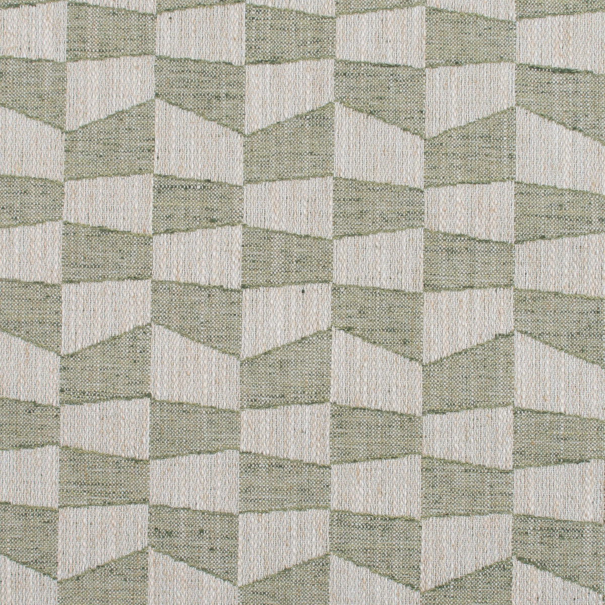 1803-033 Fabric