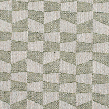 1803-033 Fabric