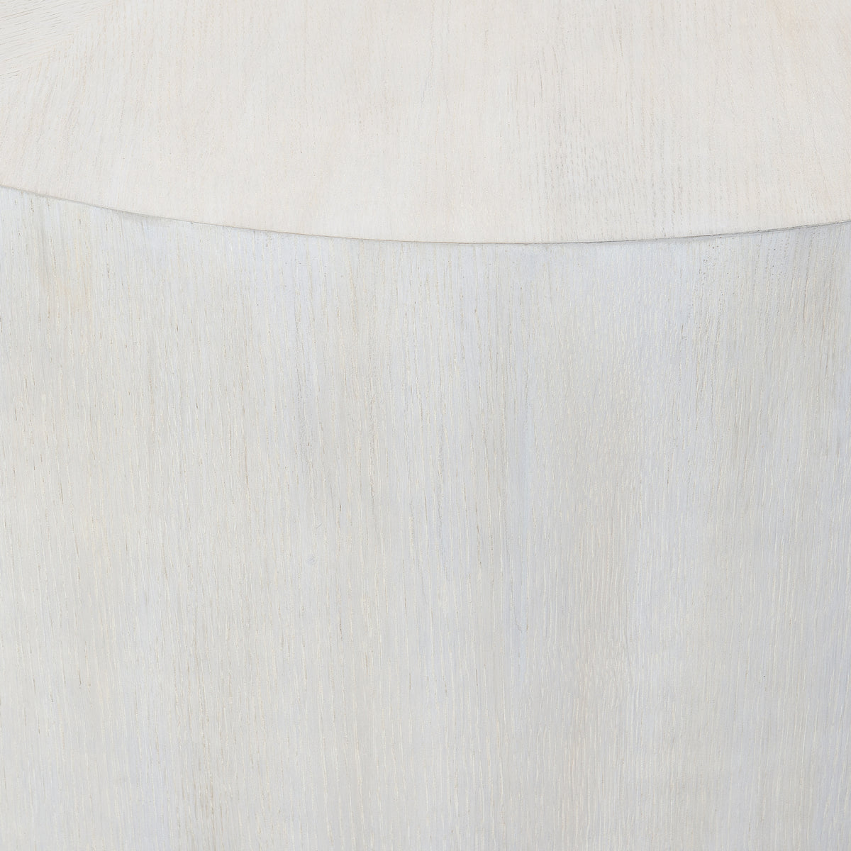 Thorne Cocktail Table