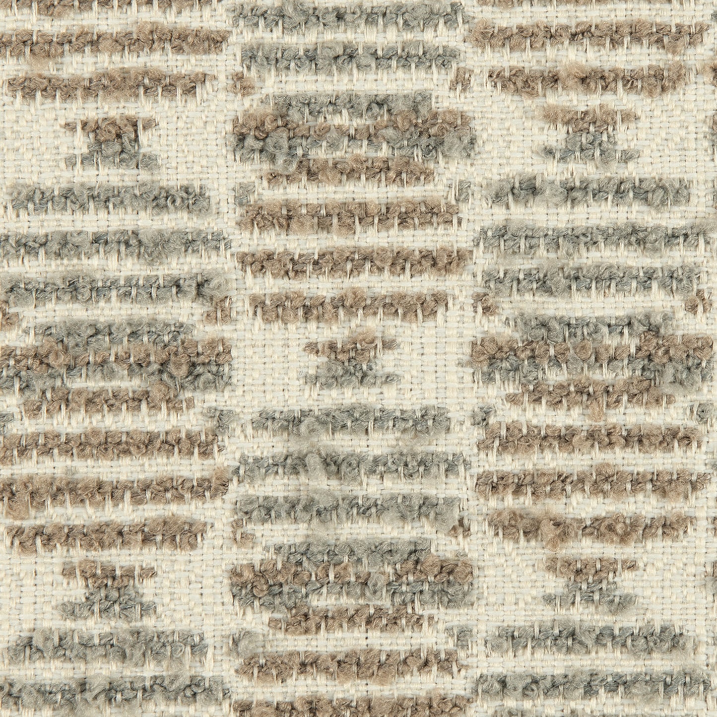 1728-014 Fabric