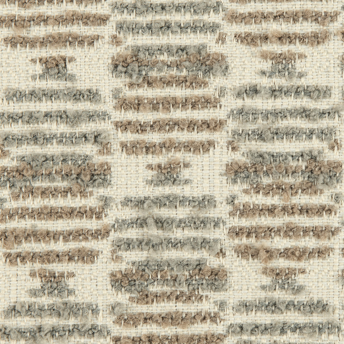 1728-014 Fabric