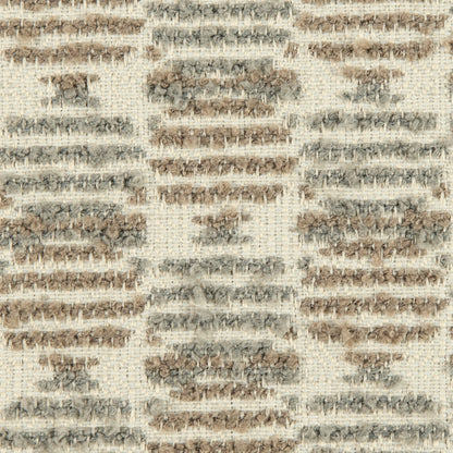 1728-014 Fabric
