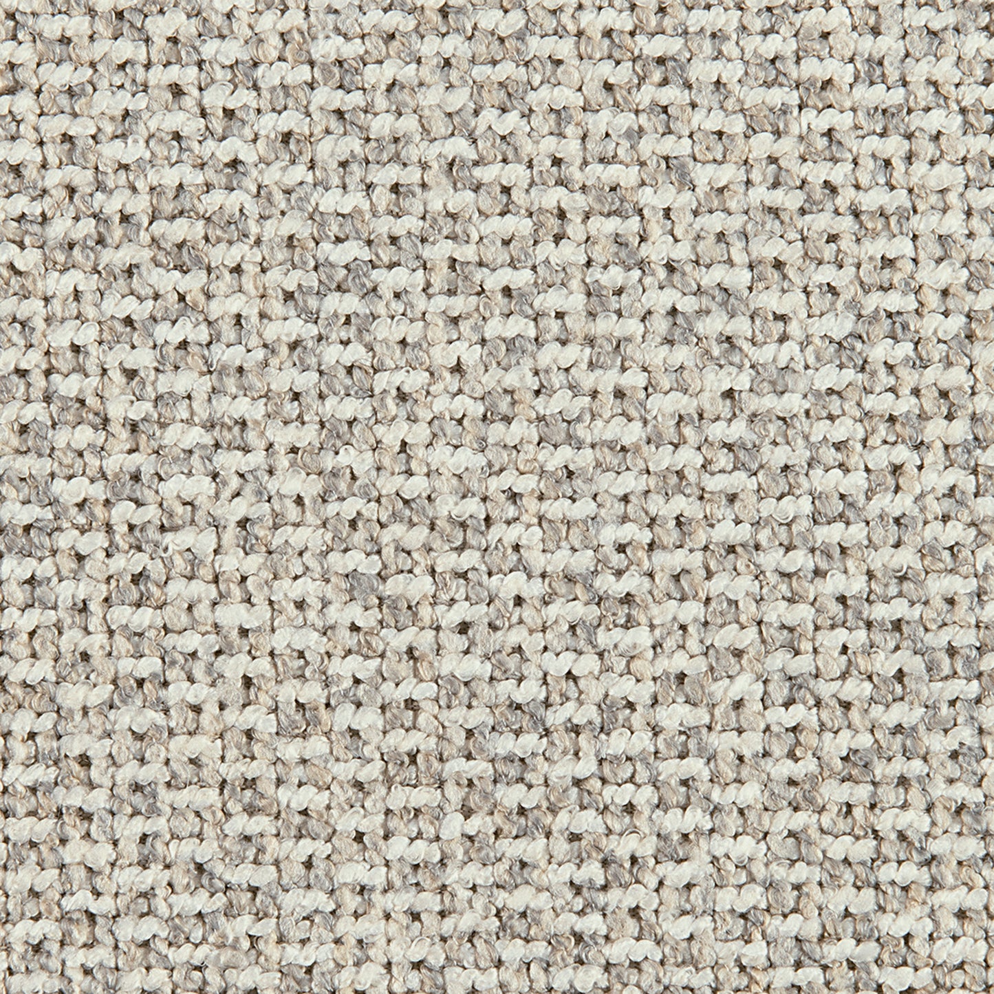 1690-221 Fabric
