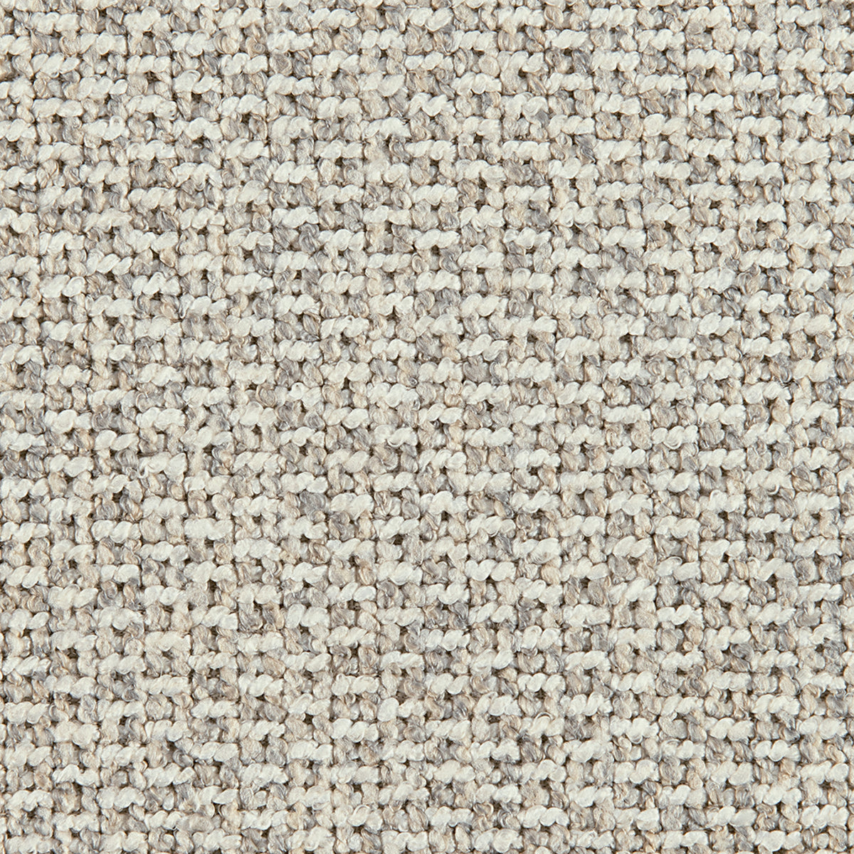 1690-221 Fabric