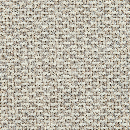 1690-221 Fabric