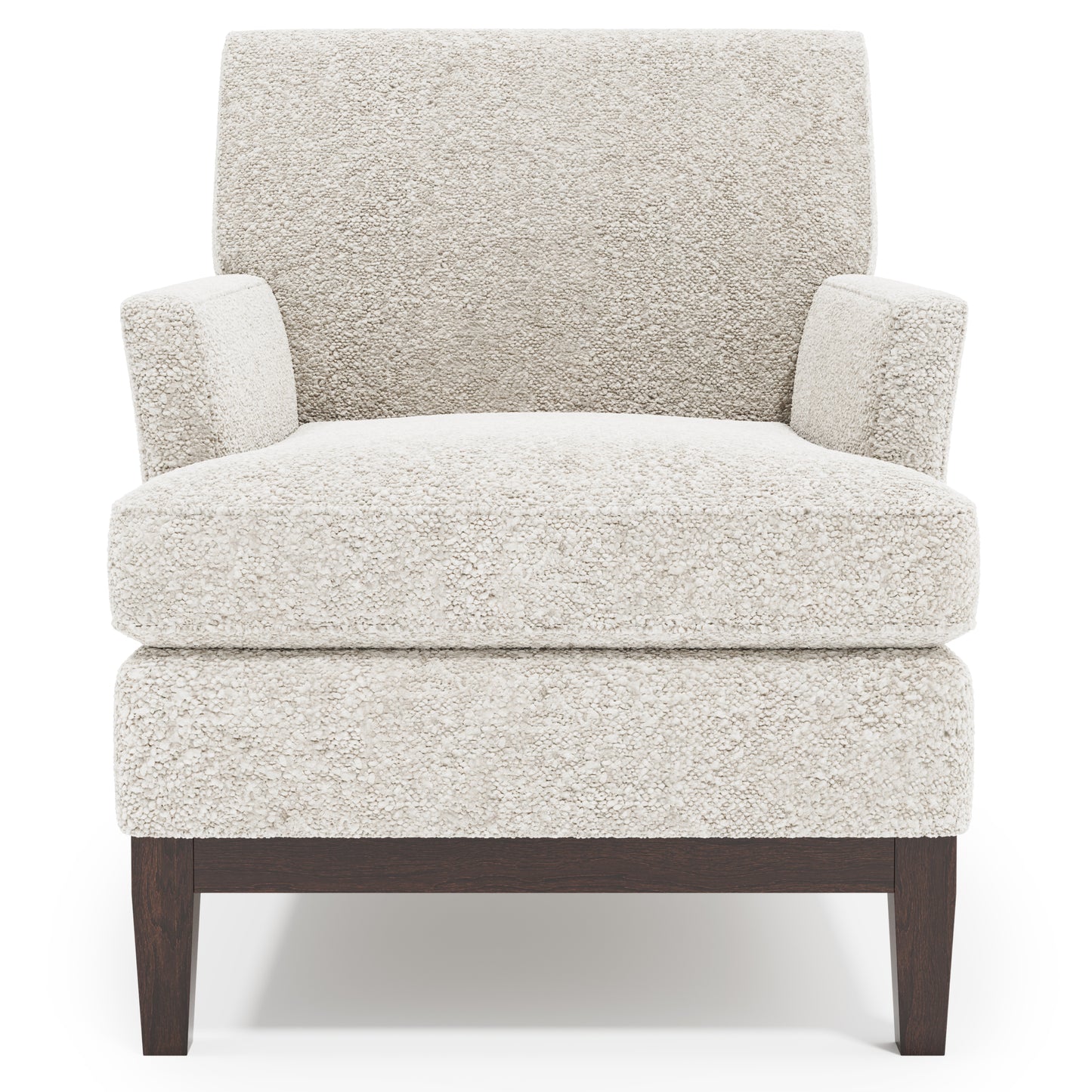 Cumberland Fabric Chair