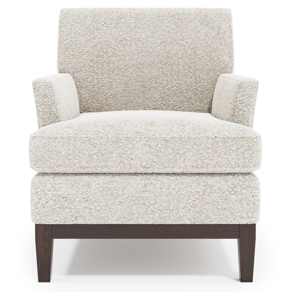 Cumberland Fabric Chair