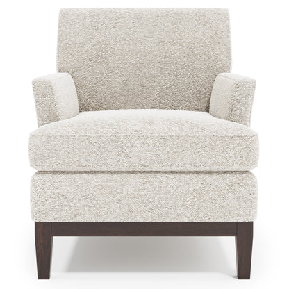 Cumberland Fabric Chair