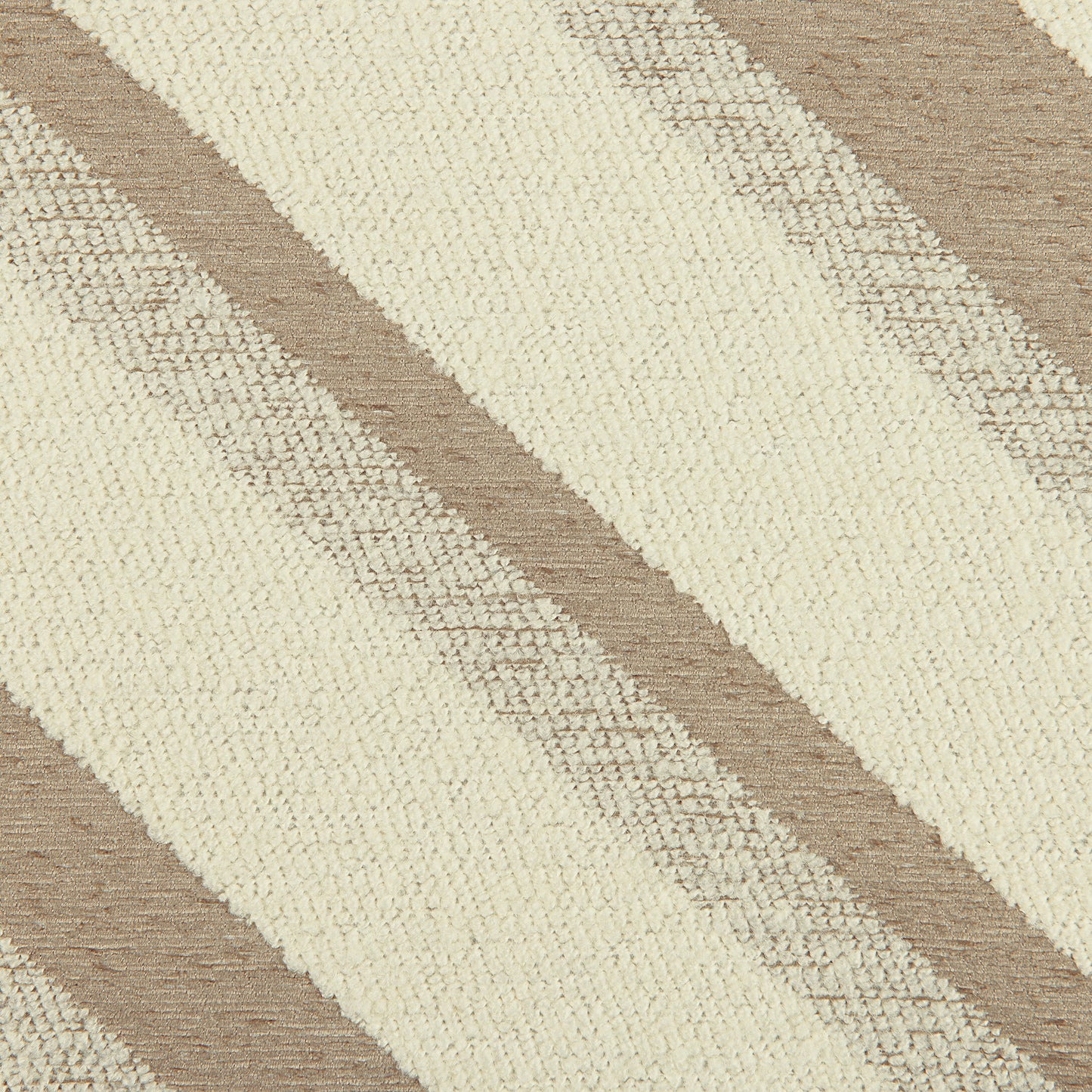 1753-002 Fabric