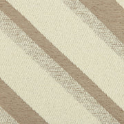 1753-002 Fabric