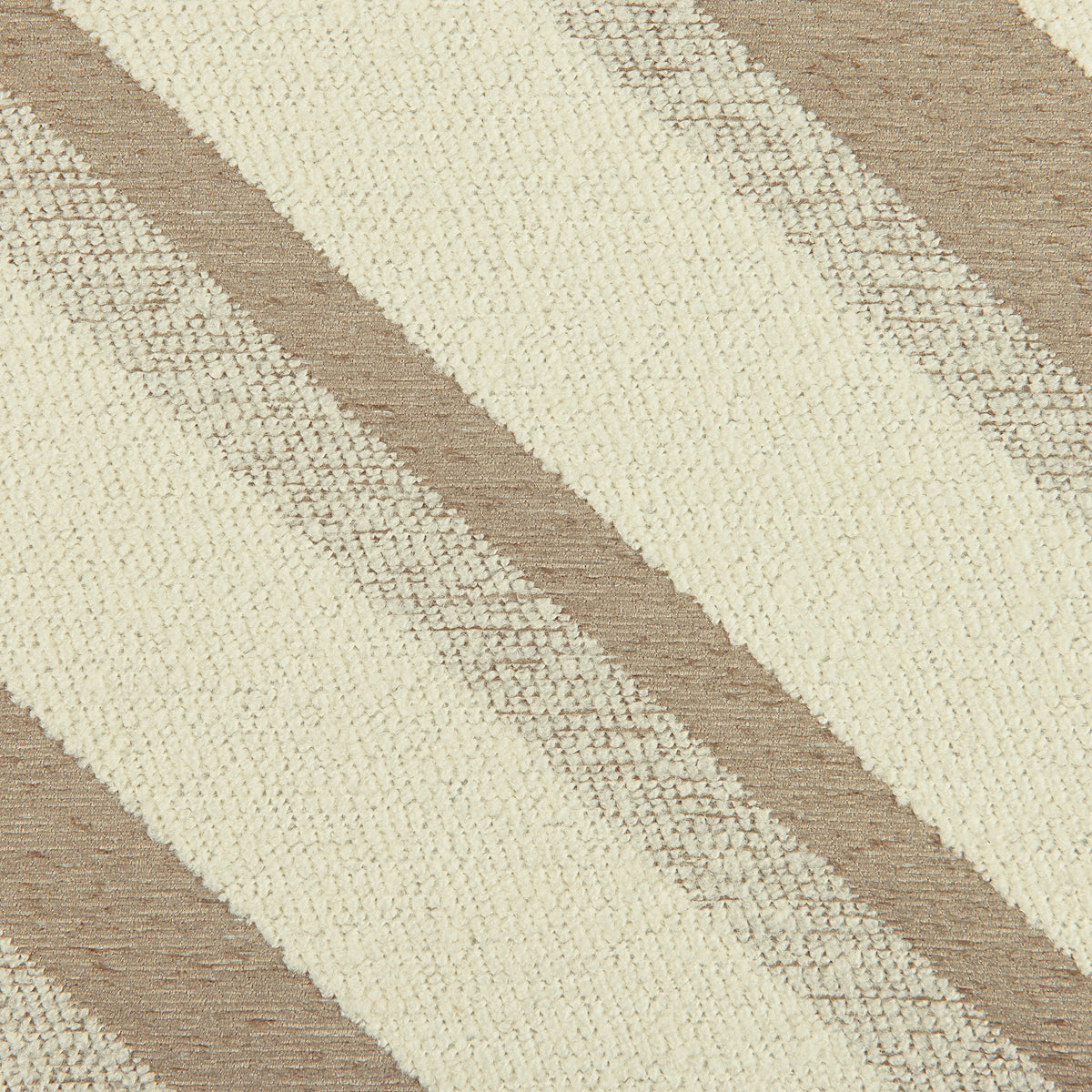 1753-002 Fabric