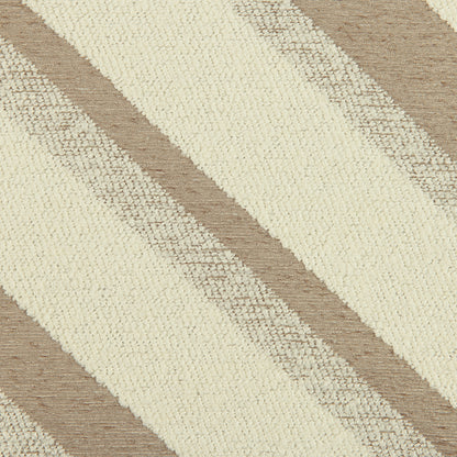 1753-002 Fabric