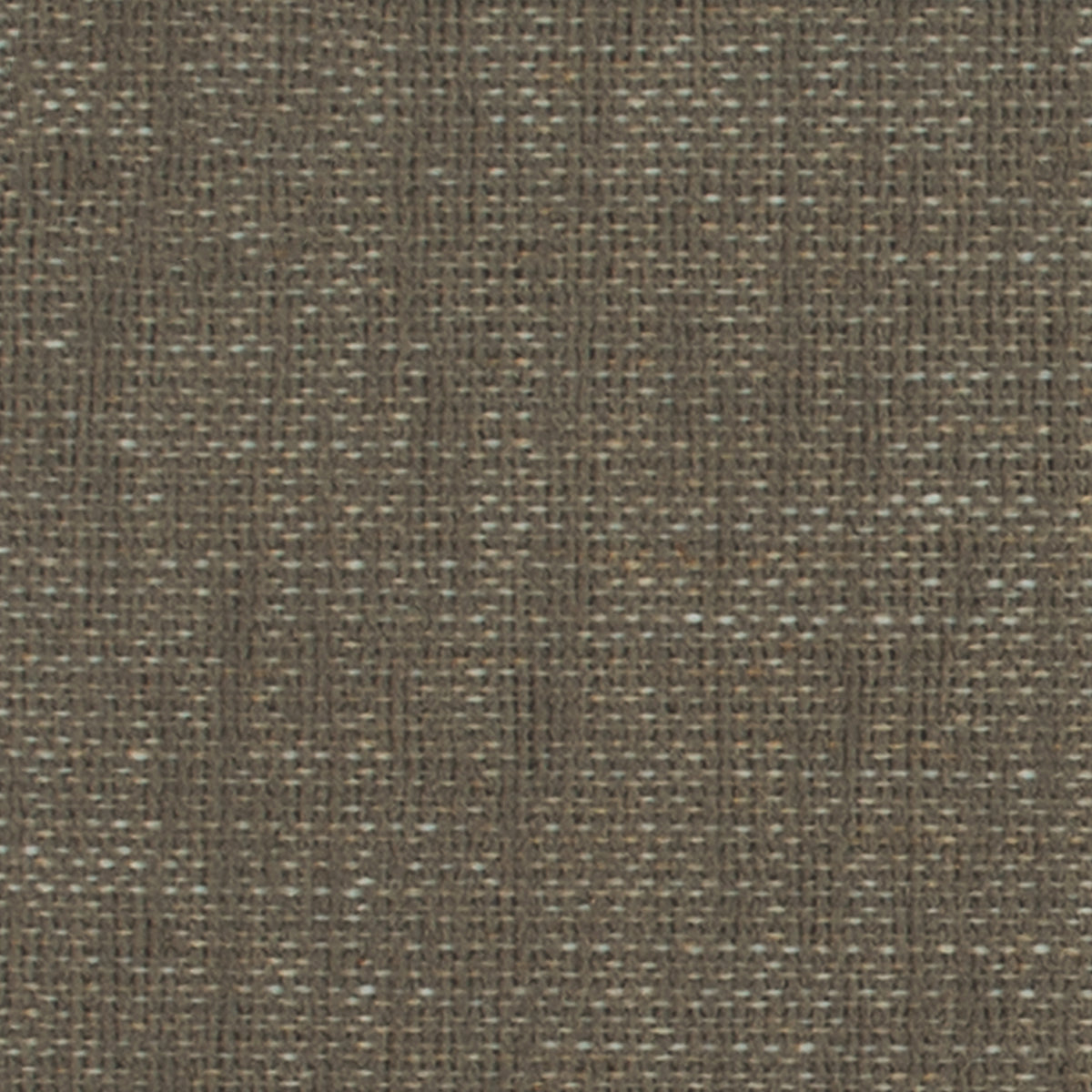 5574-022 Fabric