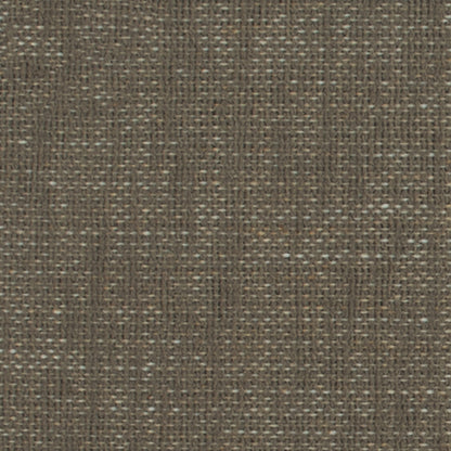 5574-022 Fabric