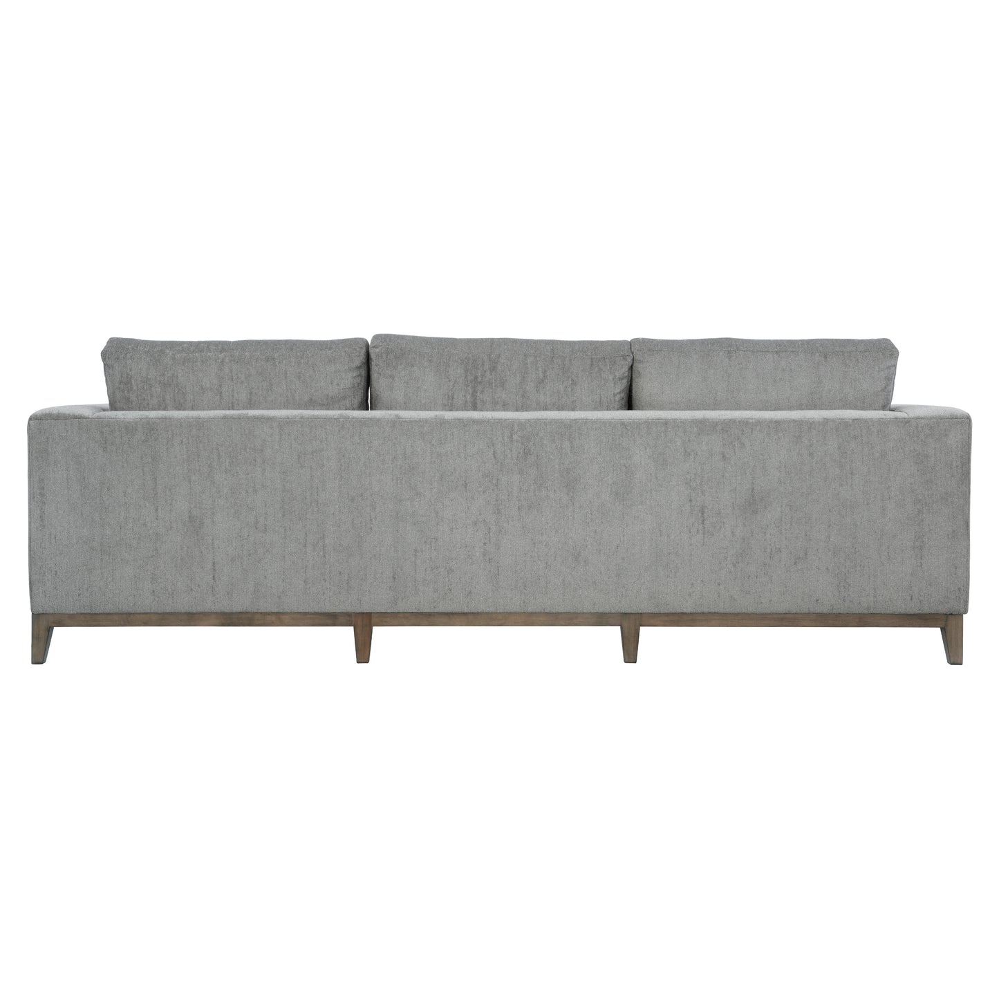Noel Fabric Sofa