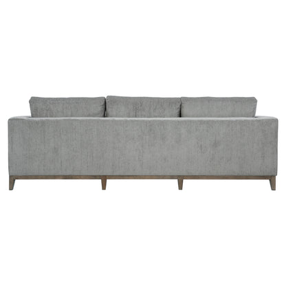 Noel Fabric Sofa