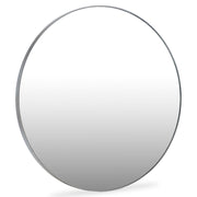 Brasea Mirror