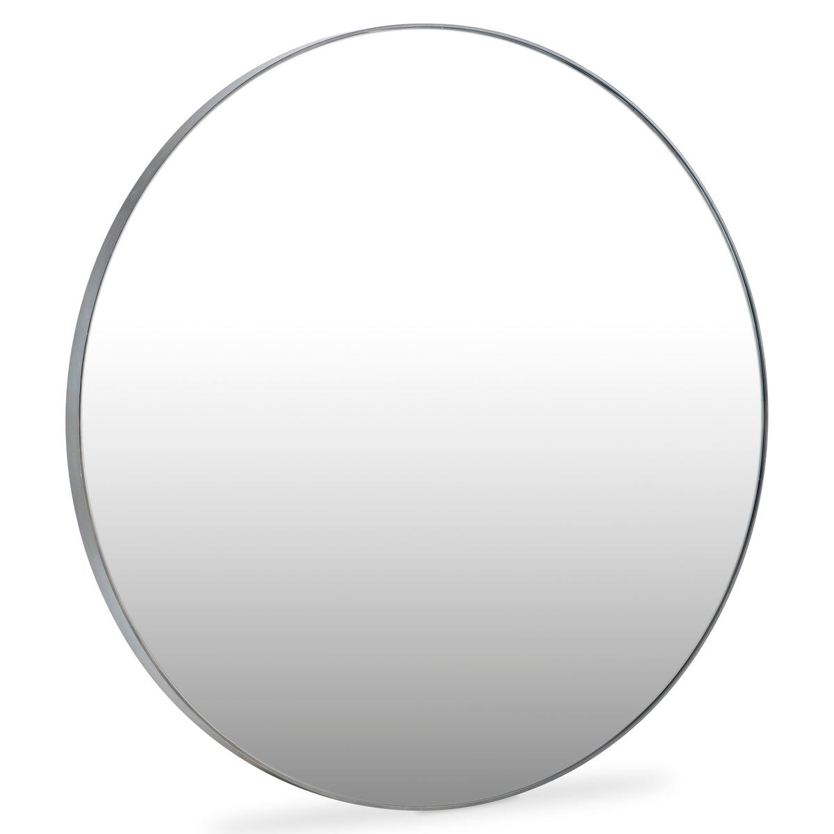 Brasea Mirror