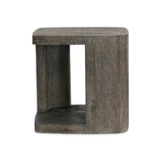 Boyle Side Table