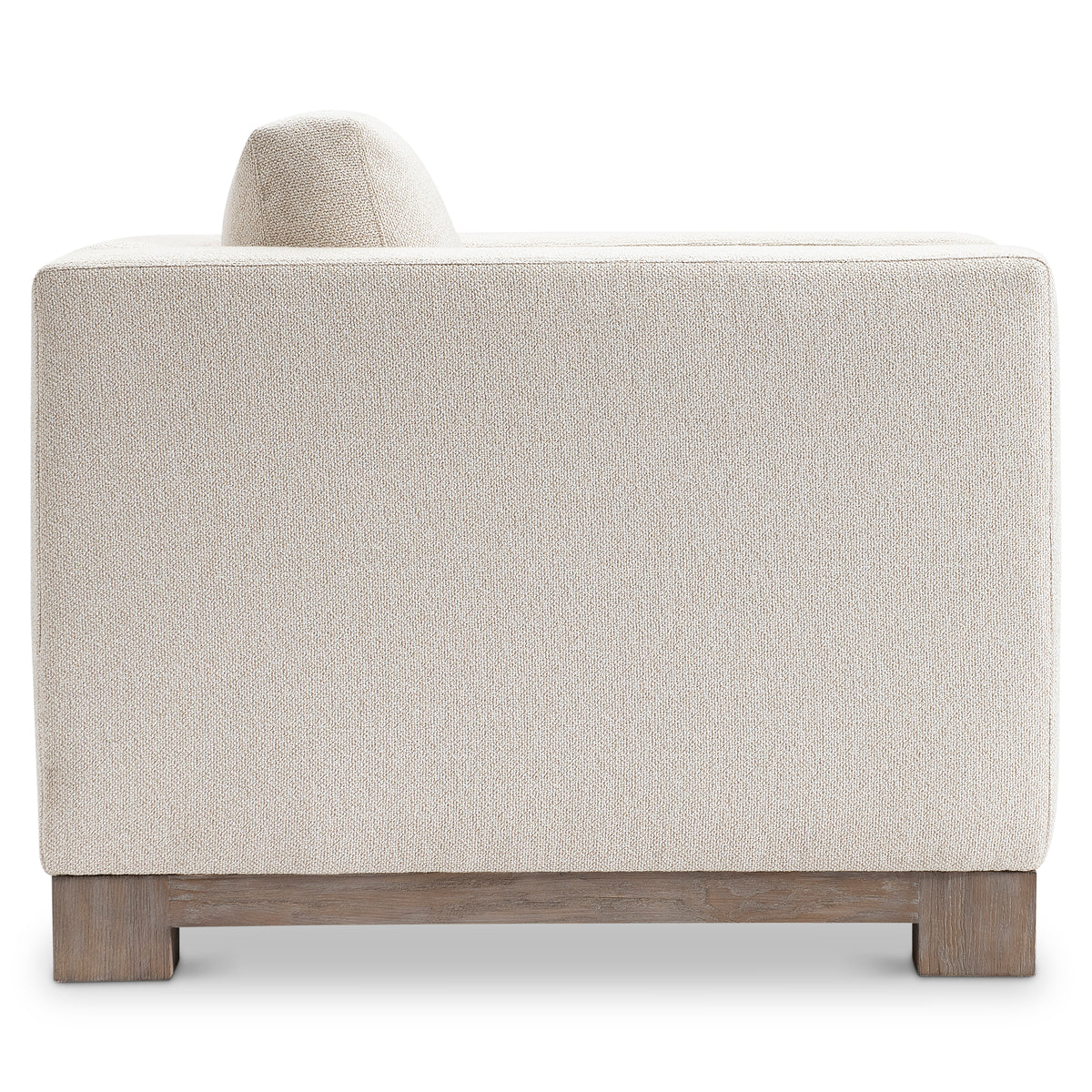 Lanai Fabric Chair