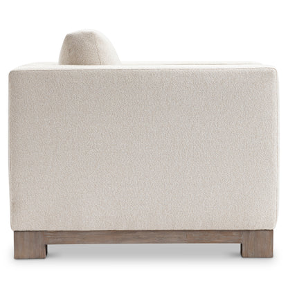 Lanai Fabric Chair