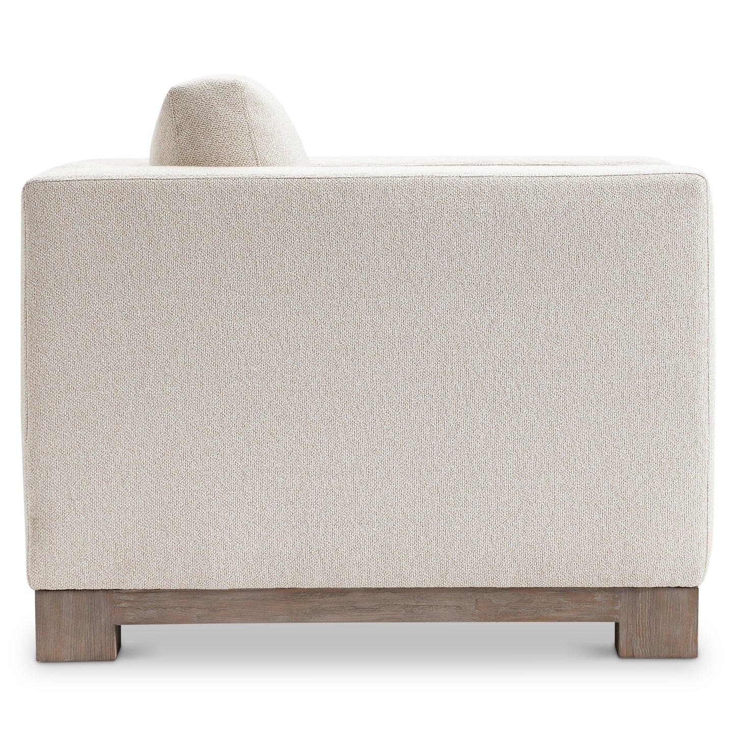 Lanai Fabric Chair