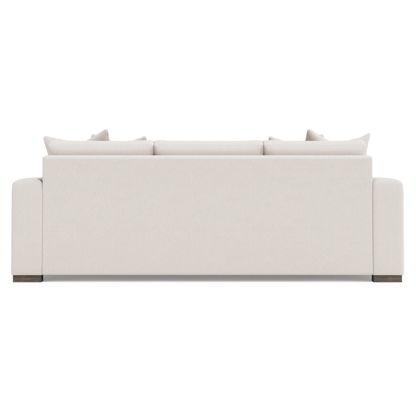 Vaughn Fabric Sofa