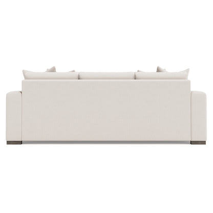 Vaughn Fabric Sofa