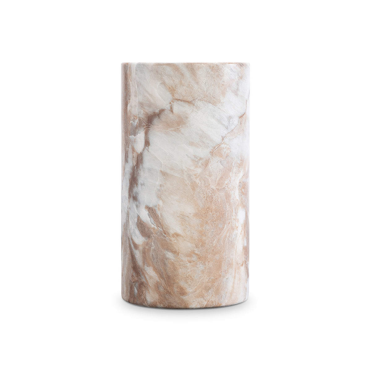 Shiloh Accent Table