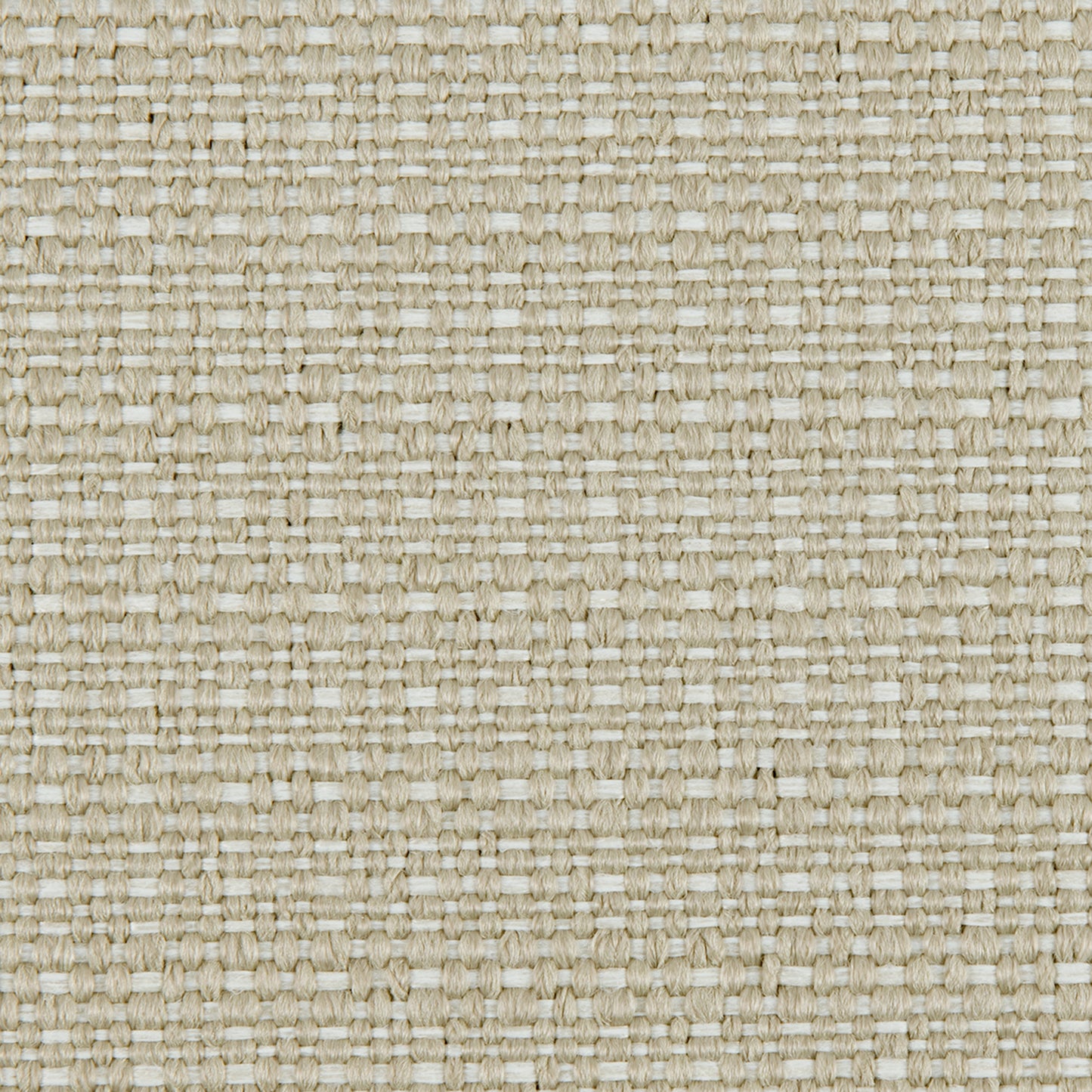 5605-012 Fabric