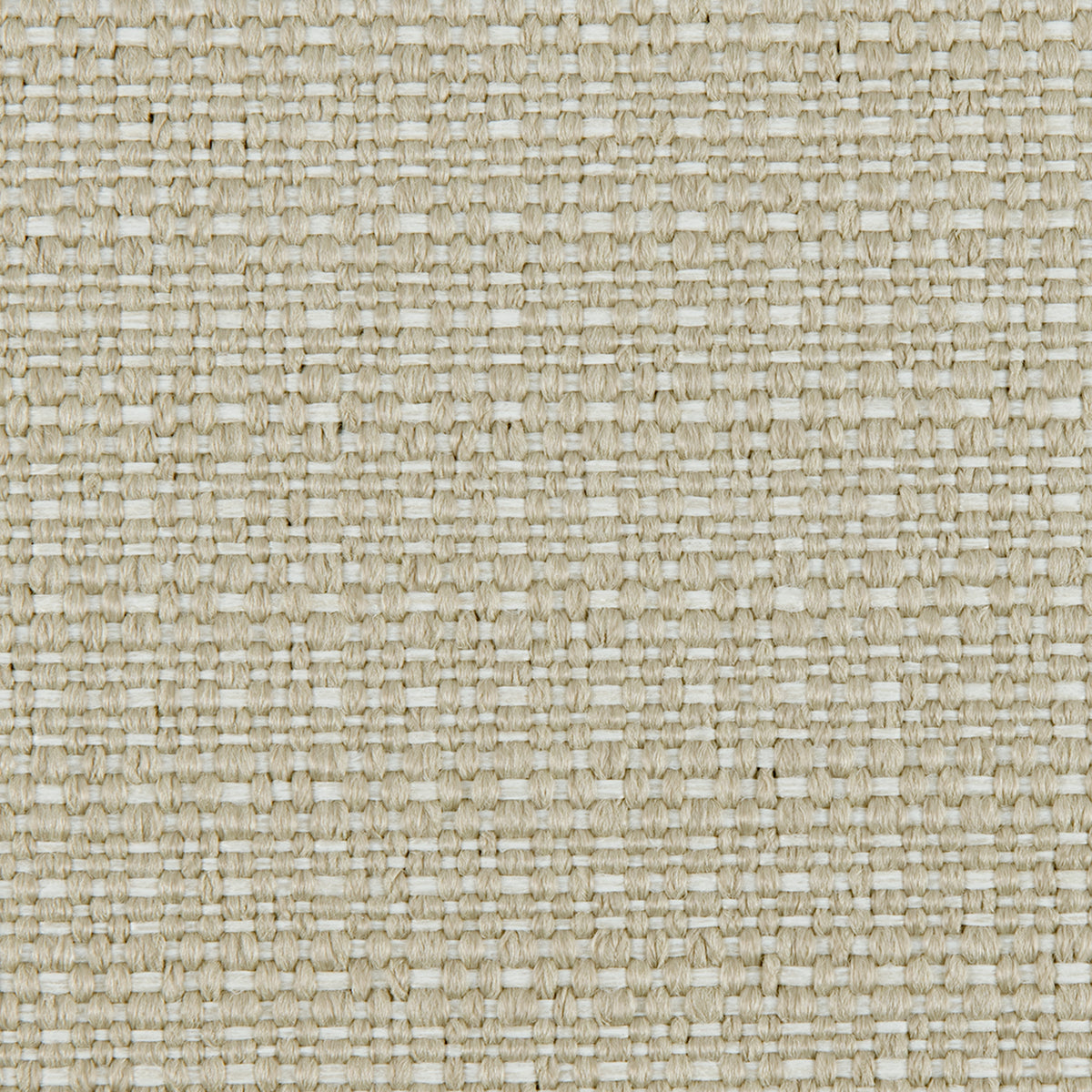 5605-012 Fabric