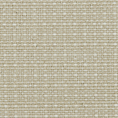 5605-012 Fabric