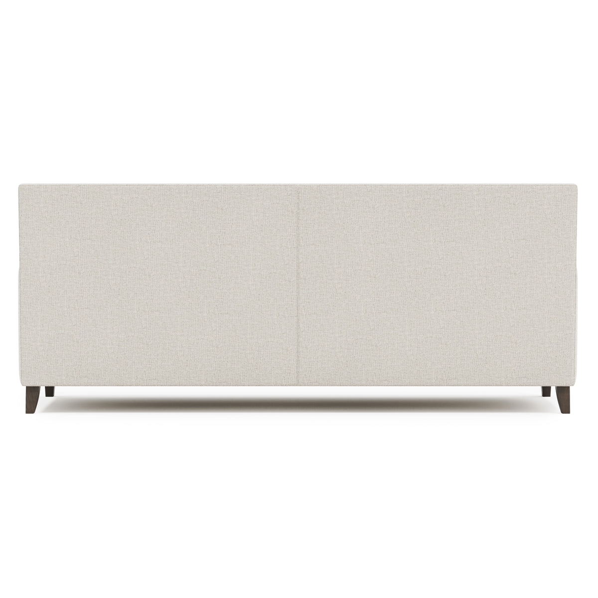 Addison Fabric Sofa