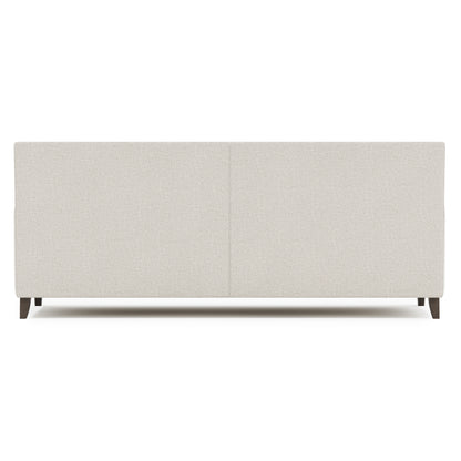 Addison Fabric Sofa