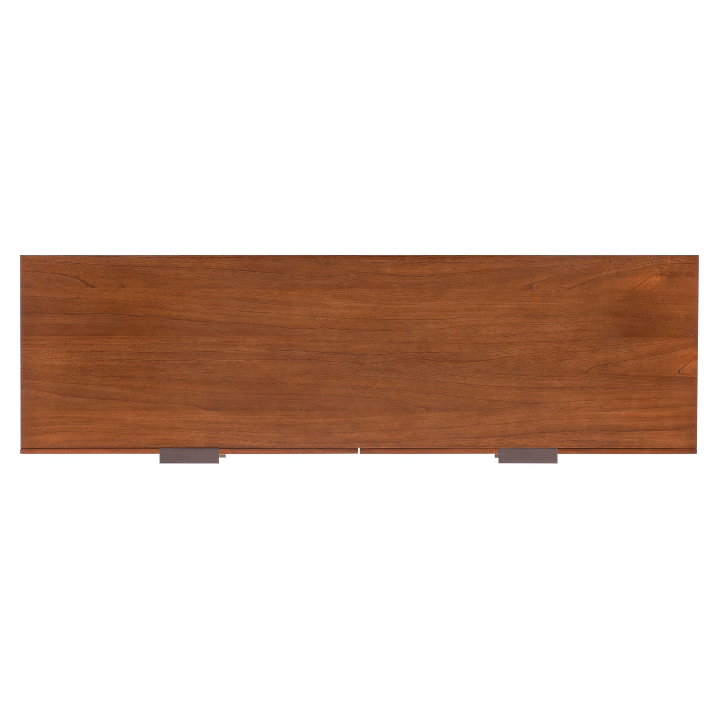 Brasea Dresser