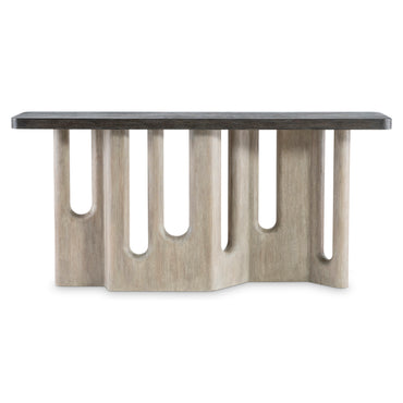 Malko Console Table